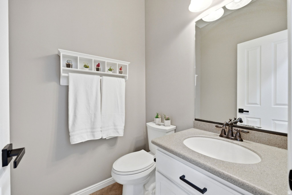 5092 W LONDON BAY DR Riverton, UT 84096