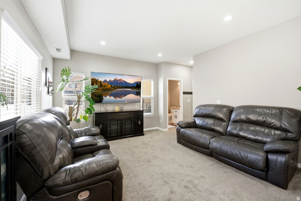 5092 W LONDON BAY DR Riverton, UT 84096