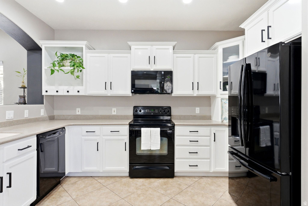 5092 W LONDON BAY DR Riverton, UT 84096