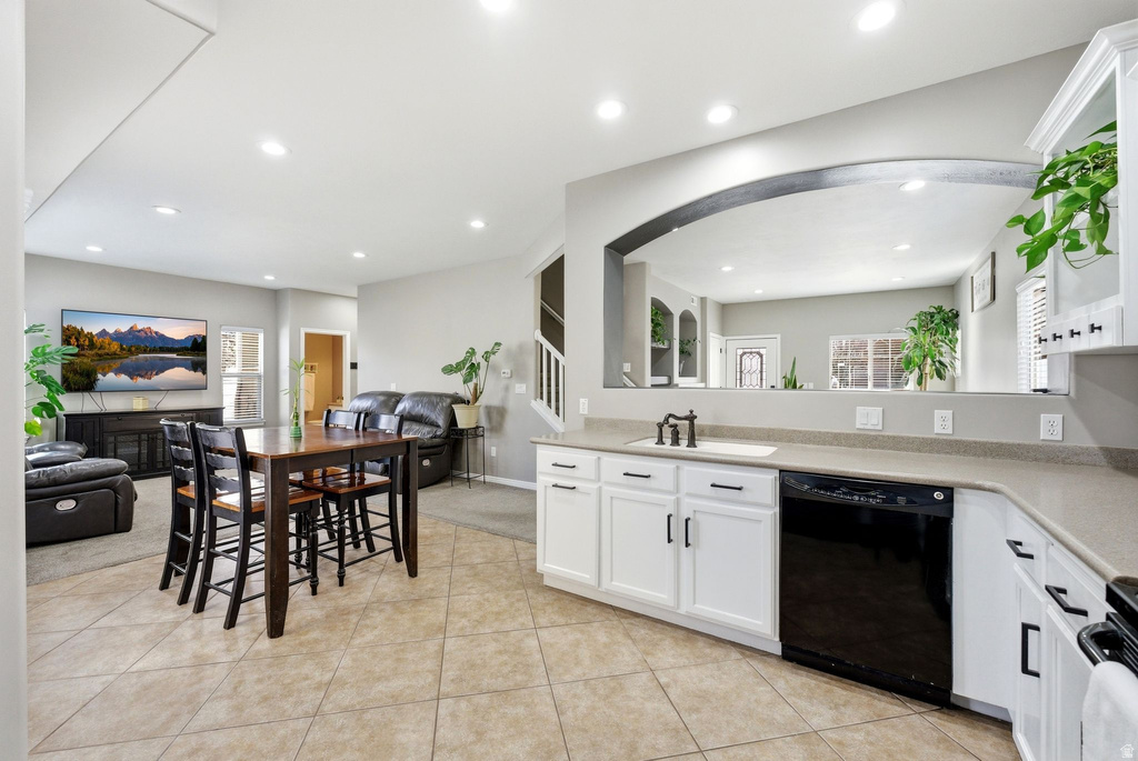 5092 W LONDON BAY DR Riverton, UT 84096