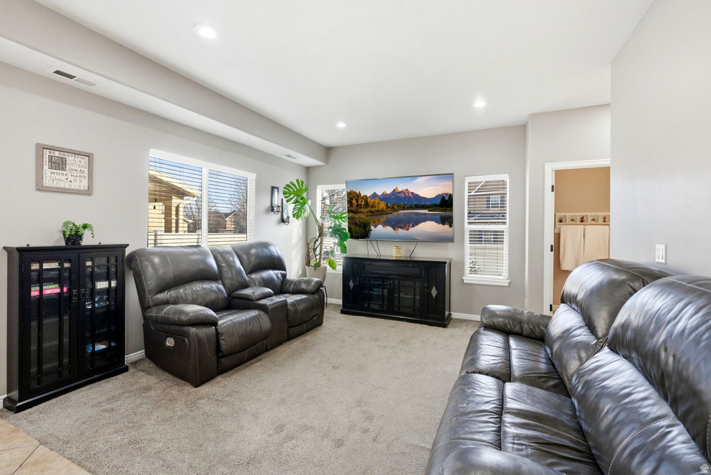 5092 W LONDON BAY DR Riverton, UT 84096