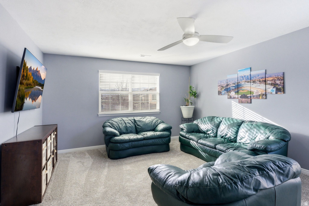 5092 W LONDON BAY DR Riverton, UT 84096