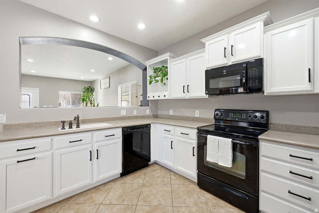 5092 W LONDON BAY DR Riverton, UT 84096