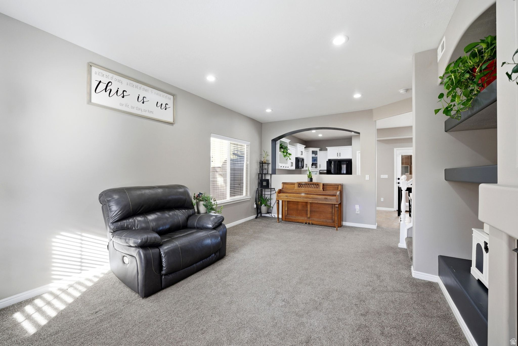 5092 W LONDON BAY DR Riverton, UT 84096