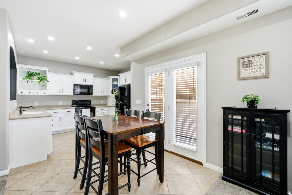 5092 W LONDON BAY DR Riverton, UT 84096