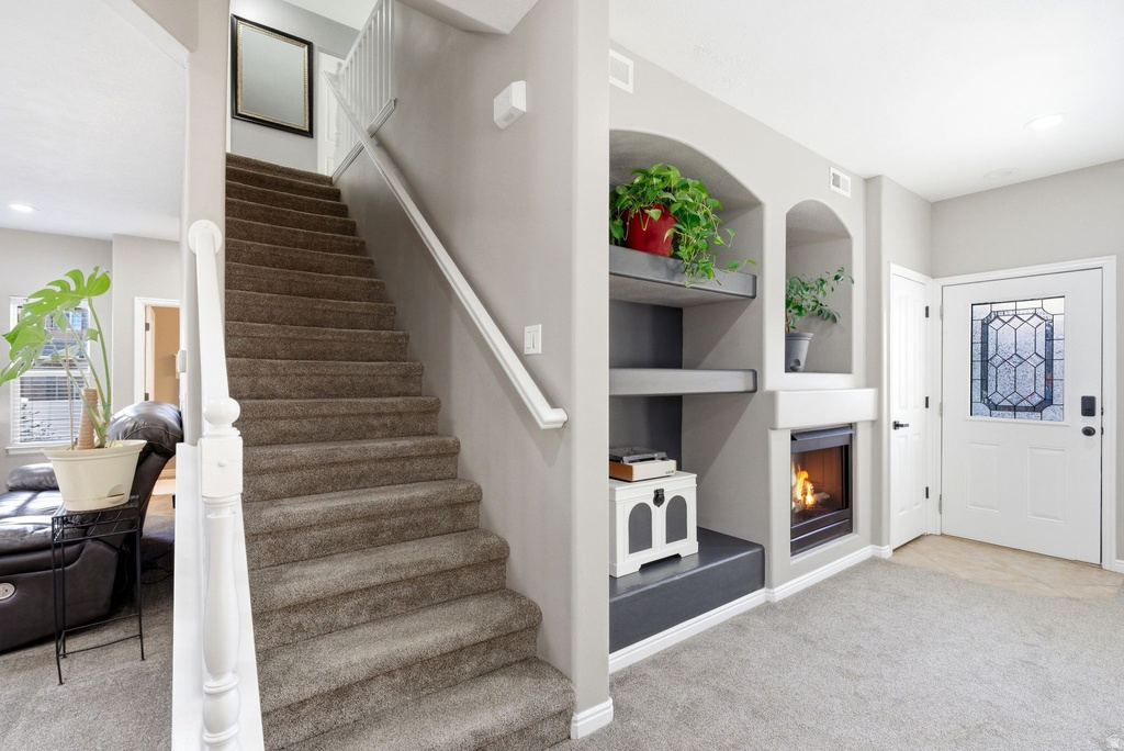 5092 W LONDON BAY DR Riverton, UT 84096