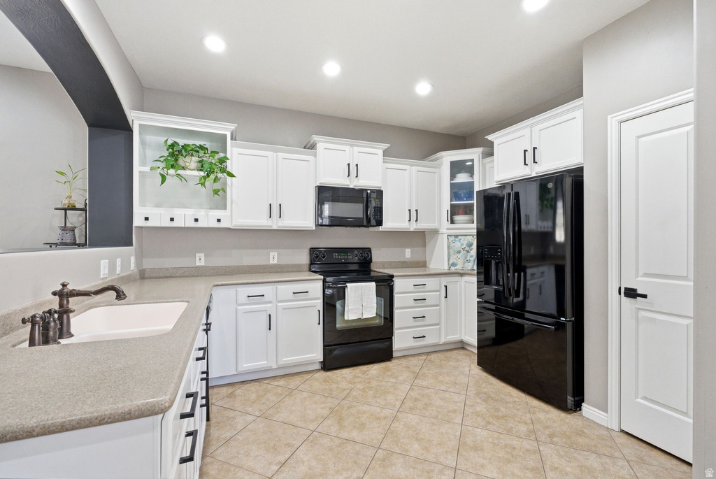 5092 W LONDON BAY DR Riverton, UT 84096