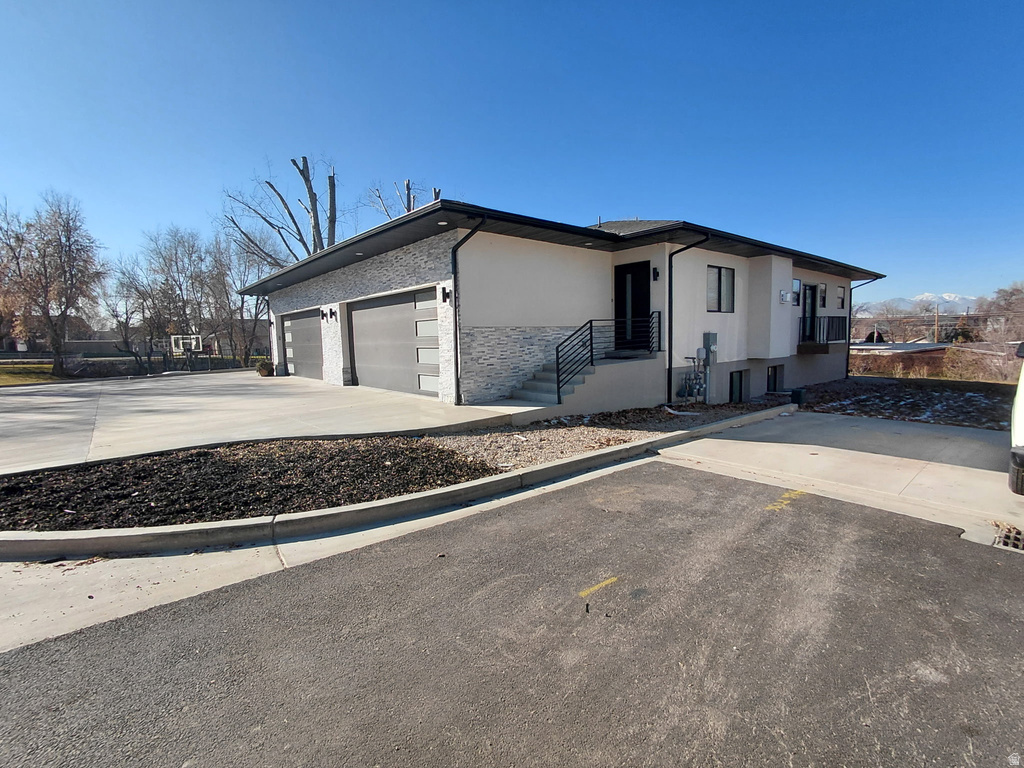 7230 S 525 E #B Midvale, UT 84047