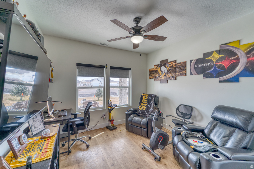 659 N CREEKVIEW DR Panguitch, UT 84759