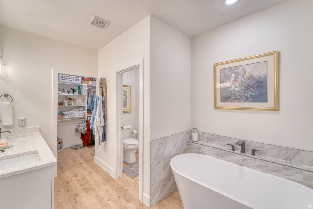 659 N CREEKVIEW DR Panguitch, UT 84759