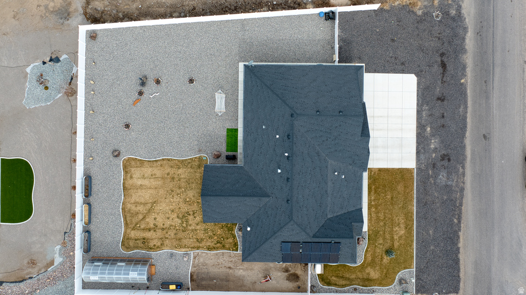 659 N CREEKVIEW DR Panguitch, UT 84759