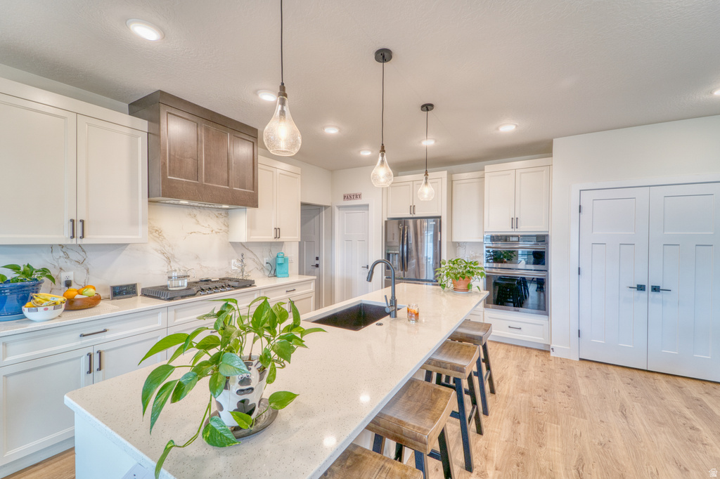 659 N CREEKVIEW DR Panguitch, UT 84759