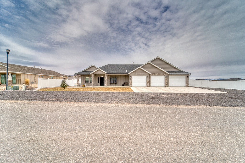 659 N CREEKVIEW DR Panguitch, UT 84759