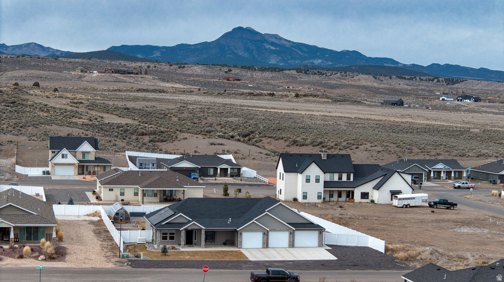 659 N CREEKVIEW DR Panguitch, UT 84759