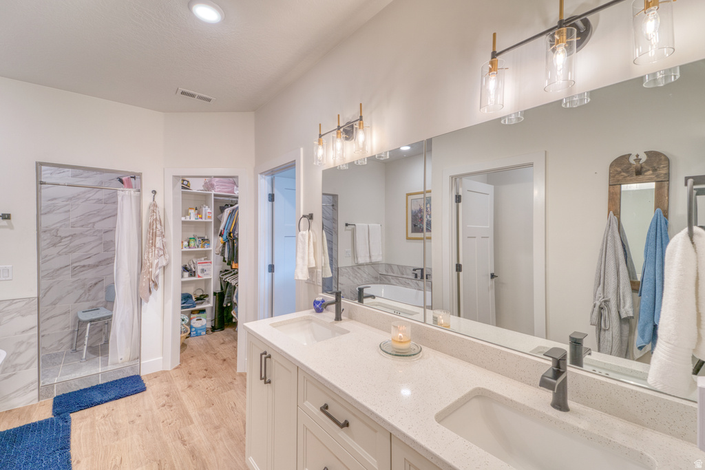 659 N CREEKVIEW DR Panguitch, UT 84759