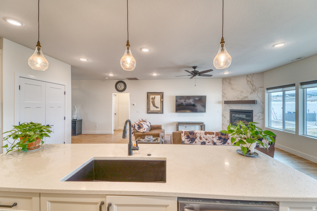 659 N CREEKVIEW DR Panguitch, UT 84759