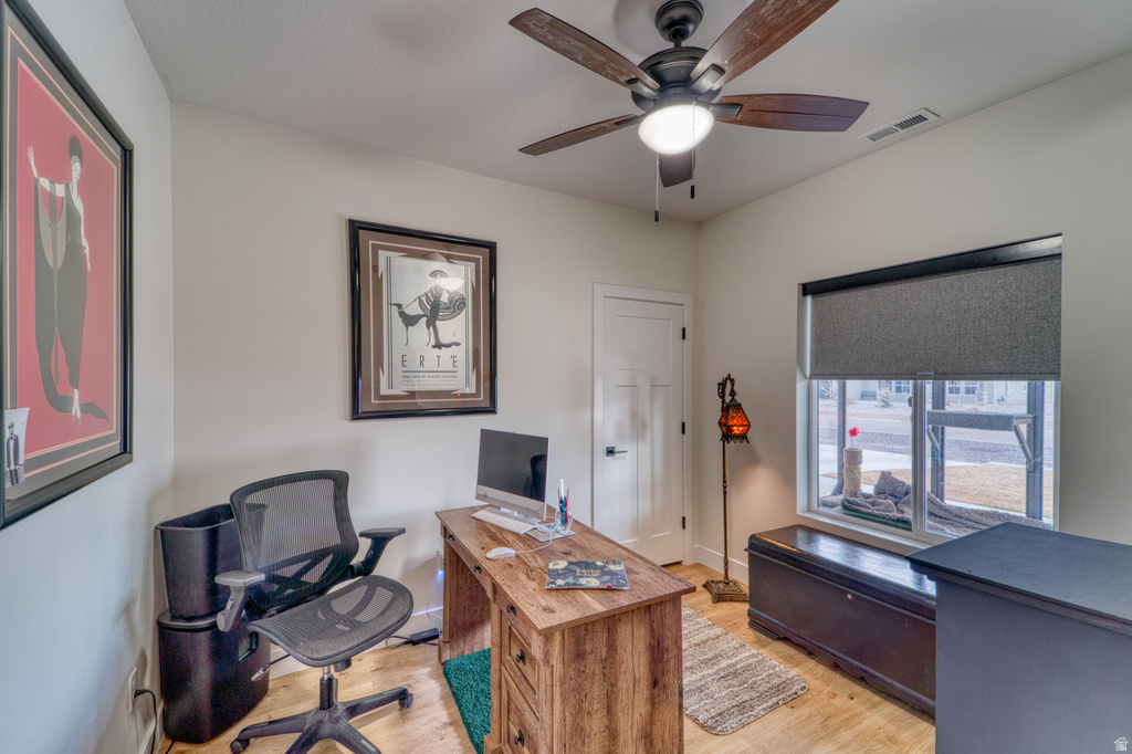 659 N CREEKVIEW DR Panguitch, UT 84759