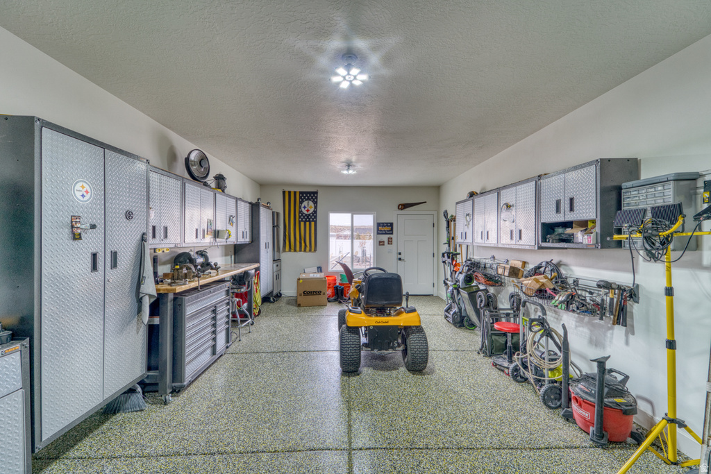 659 N CREEKVIEW DR Panguitch, UT 84759