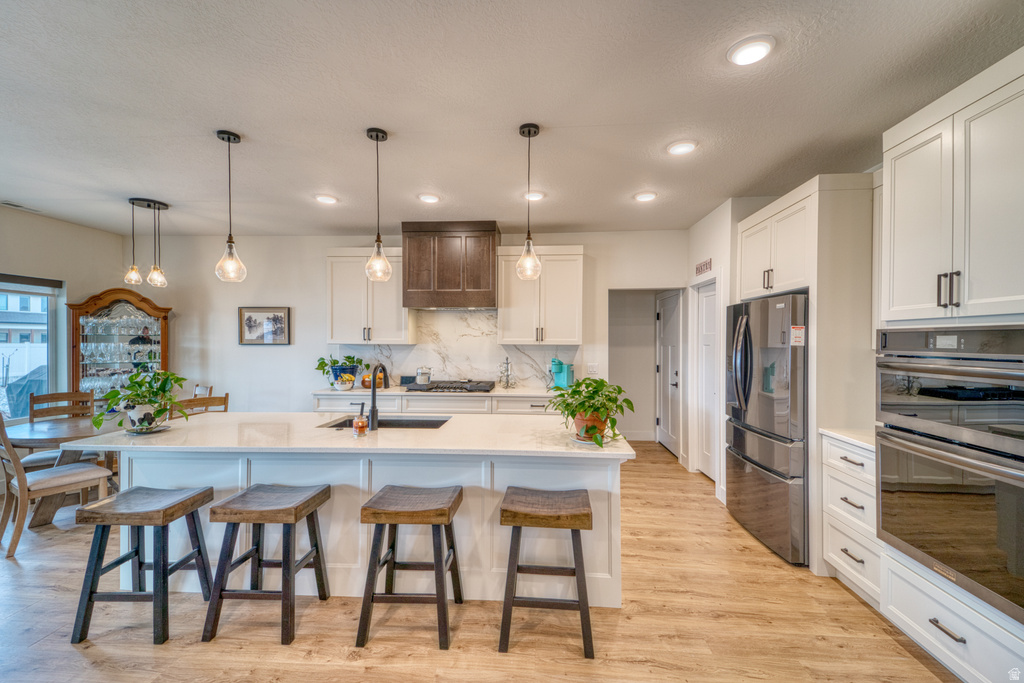 659 N CREEKVIEW DR Panguitch, UT 84759