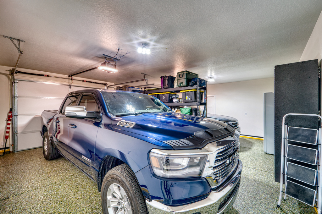 659 N CREEKVIEW DR Panguitch, UT 84759