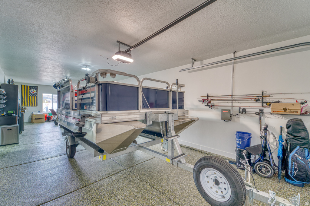 659 N CREEKVIEW DR Panguitch, UT 84759