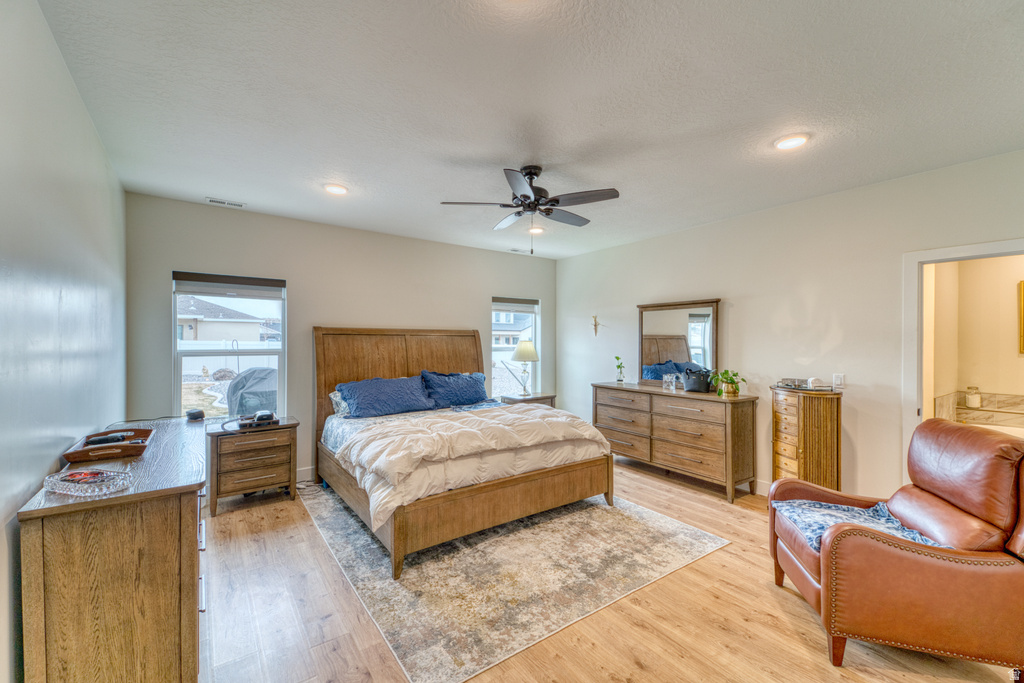 659 N CREEKVIEW DR Panguitch, UT 84759