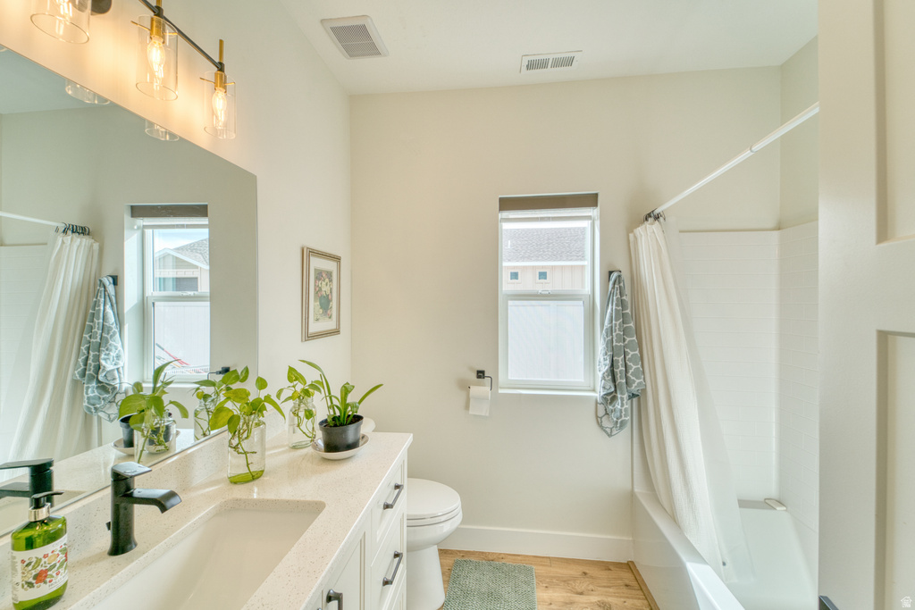 659 N CREEKVIEW DR Panguitch, UT 84759