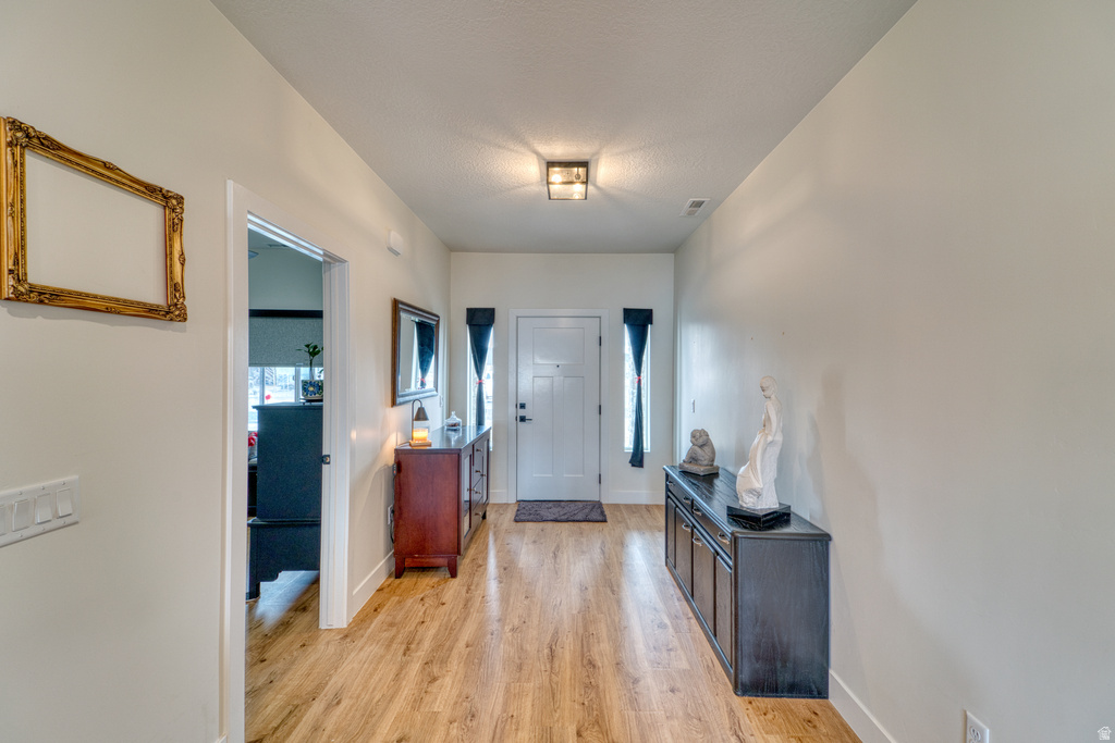 659 N CREEKVIEW DR Panguitch, UT 84759