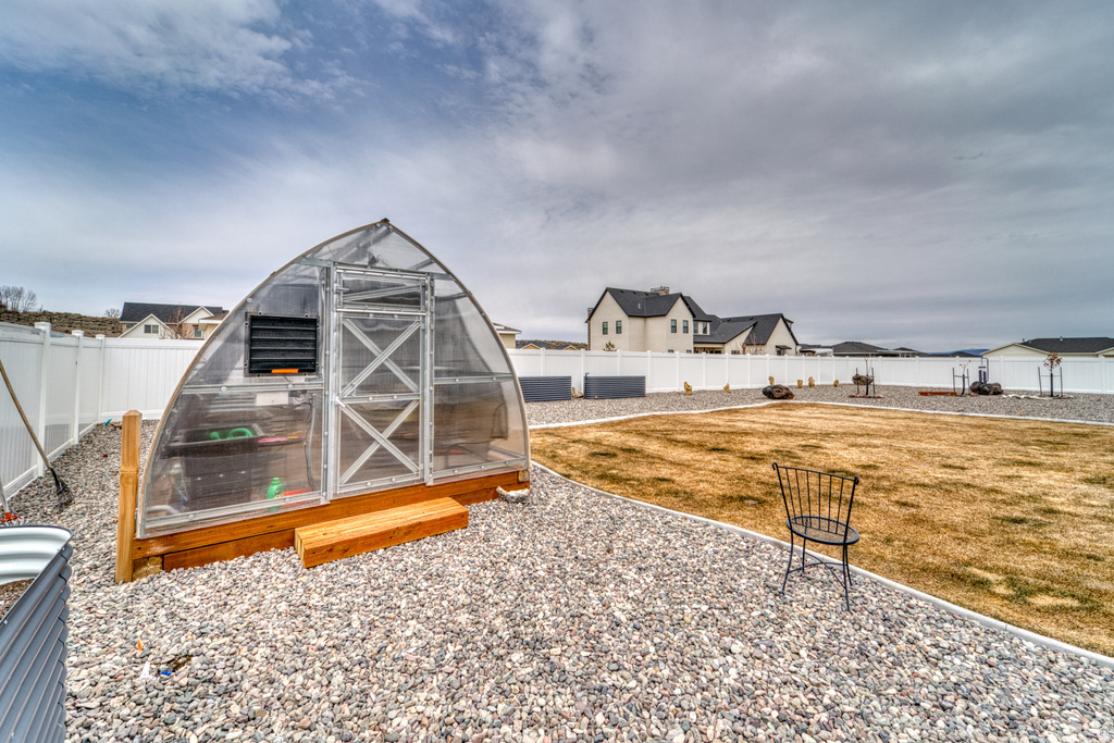 659 N CREEKVIEW DR Panguitch, UT 84759