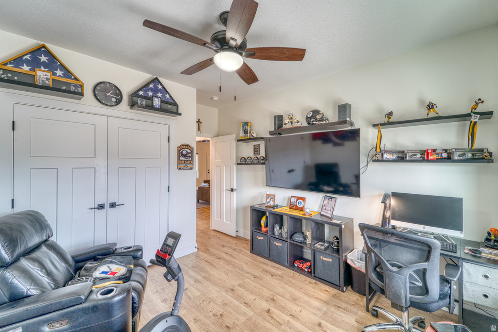 659 N CREEKVIEW DR Panguitch, UT 84759