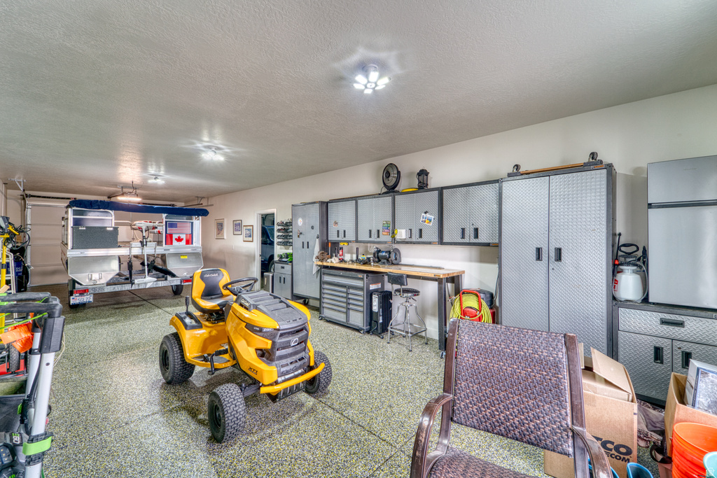 659 N CREEKVIEW DR Panguitch, UT 84759