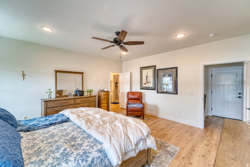 659 N CREEKVIEW DR Panguitch, UT 84759