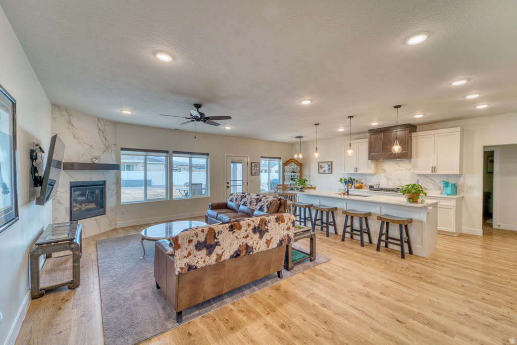 659 N CREEKVIEW DR Panguitch, UT 84759