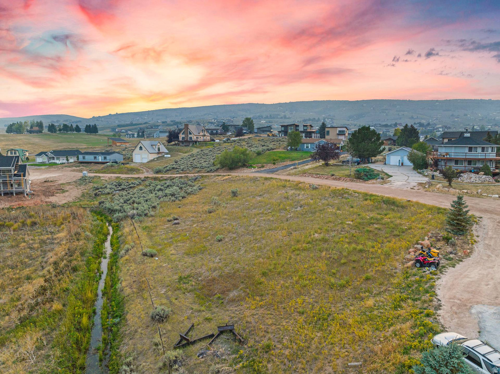 2640 S EAGLE DR Garden City, UT 84028