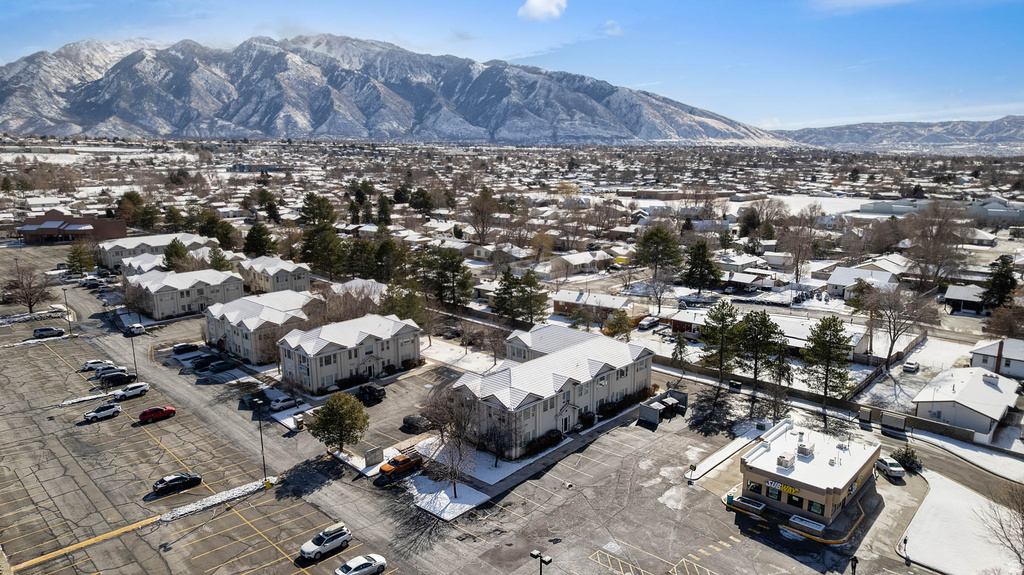 9571 S 700 St E #104, Sandy, UT 84070