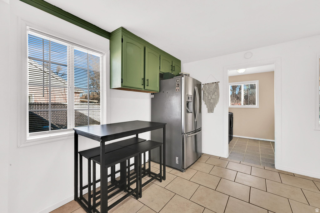 1874 N 75 W Sunset, UT 84015