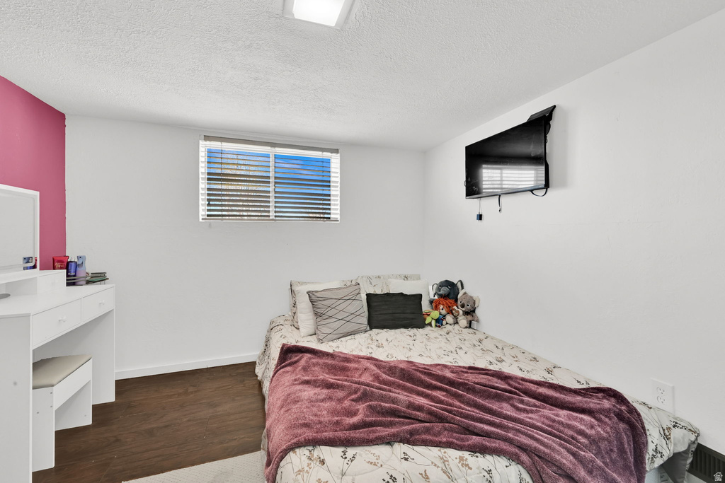 1874 N 75 W Sunset, UT 84015