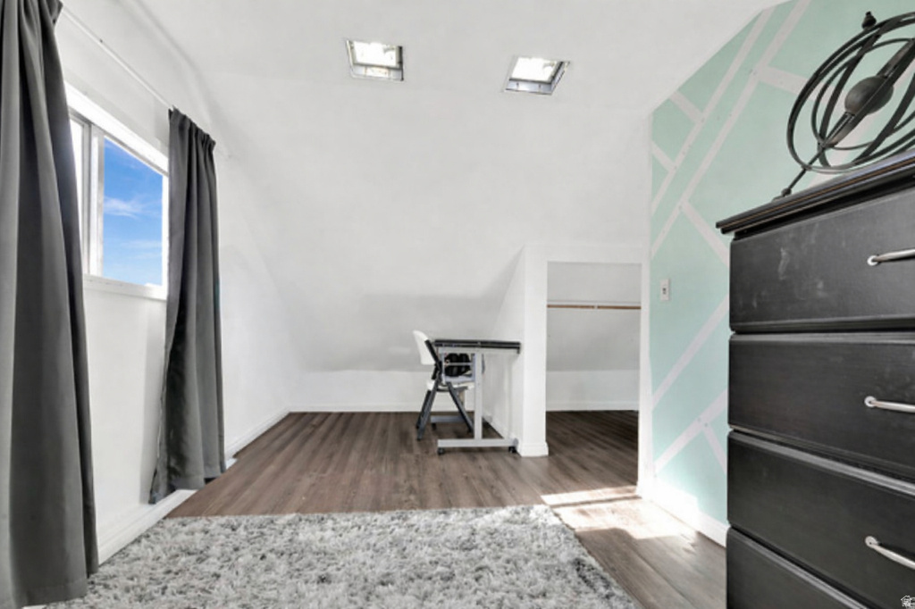 1874 N 75 W Sunset, UT 84015