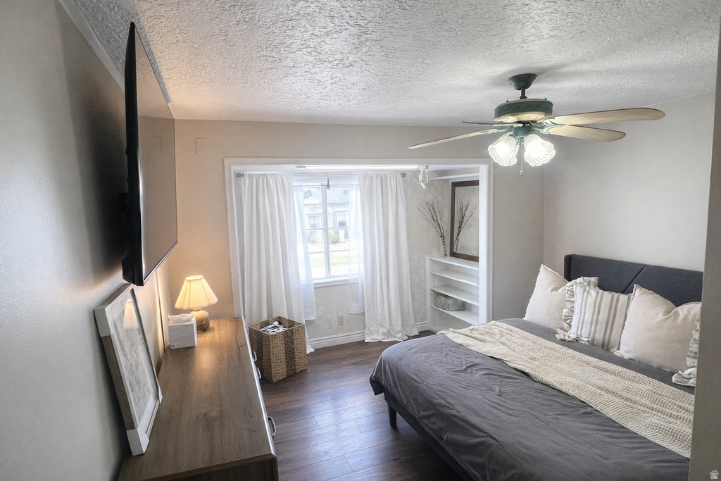 1874 N 75 W Sunset, UT 84015