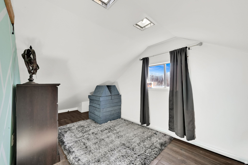 1874 N 75 W Sunset, UT 84015