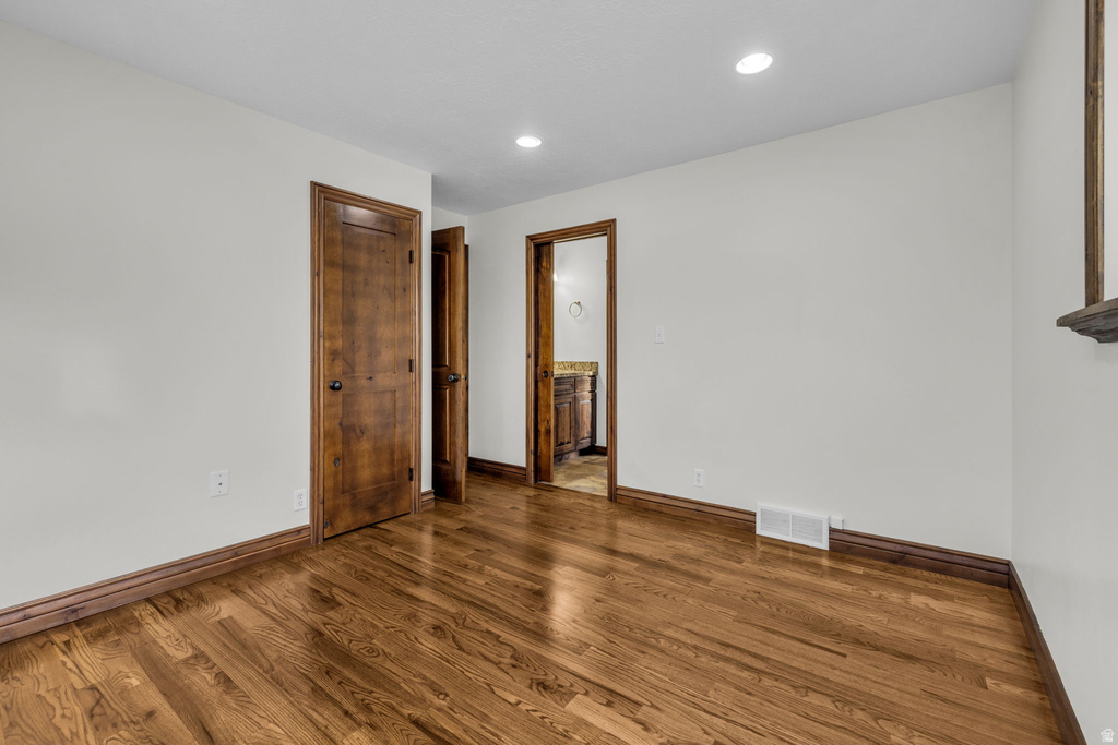 2192 E 3380 S Millcreek, UT 84109