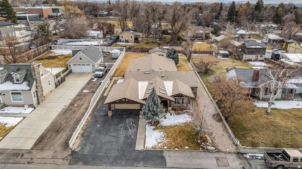 2192 E 3380 S Millcreek, UT 84109