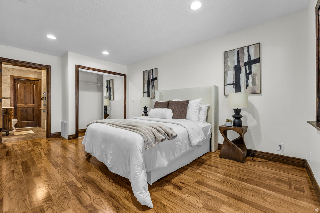 2192 E 3380 S Millcreek, UT 84109