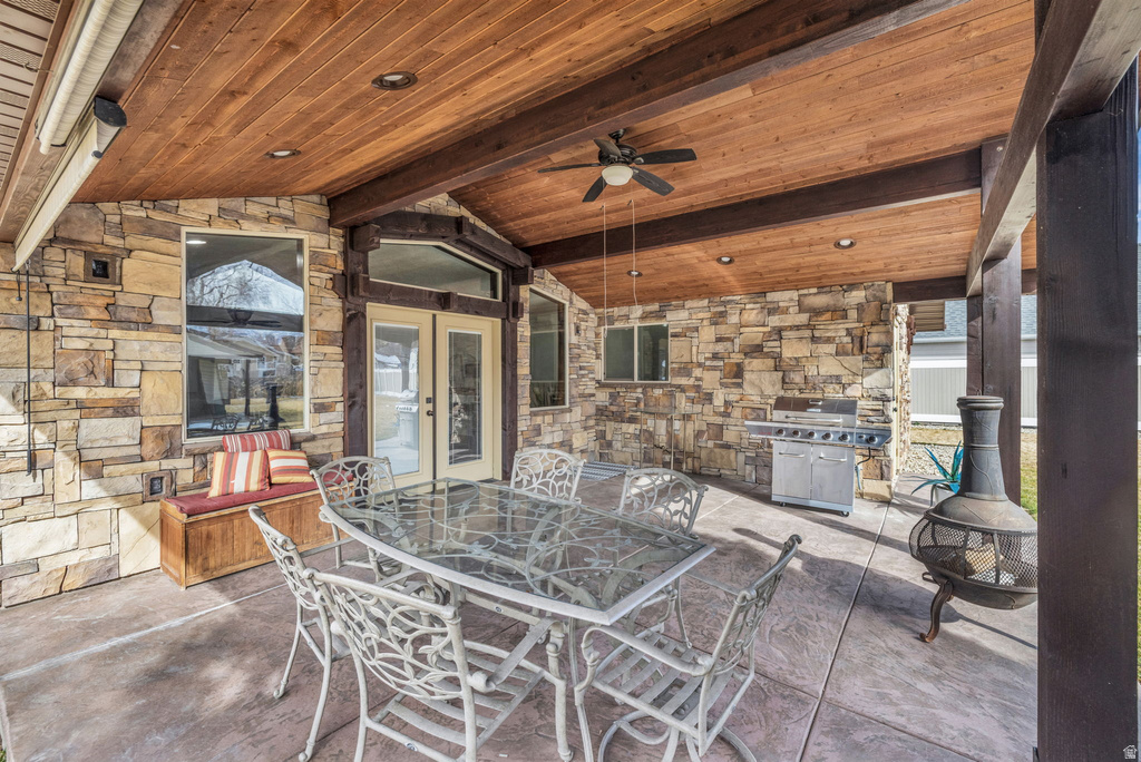 2192 E 3380 S Millcreek, UT 84109