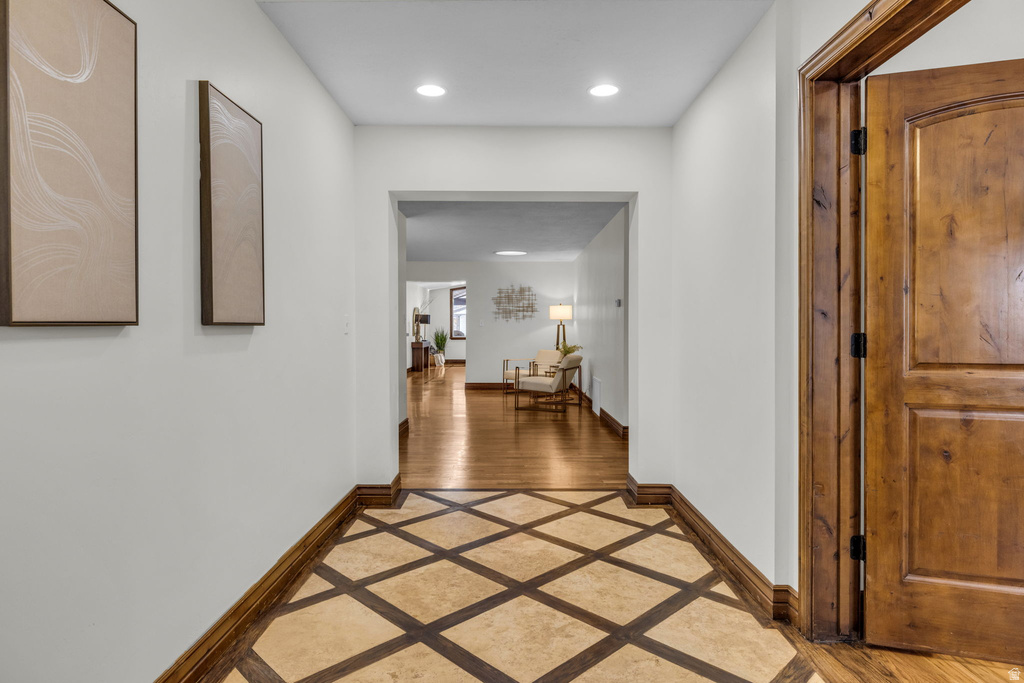 2192 E 3380 S Millcreek, UT 84109