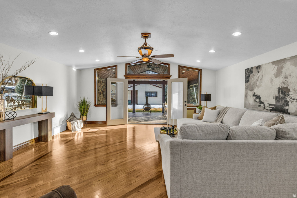 2192 E 3380 S Millcreek, UT 84109