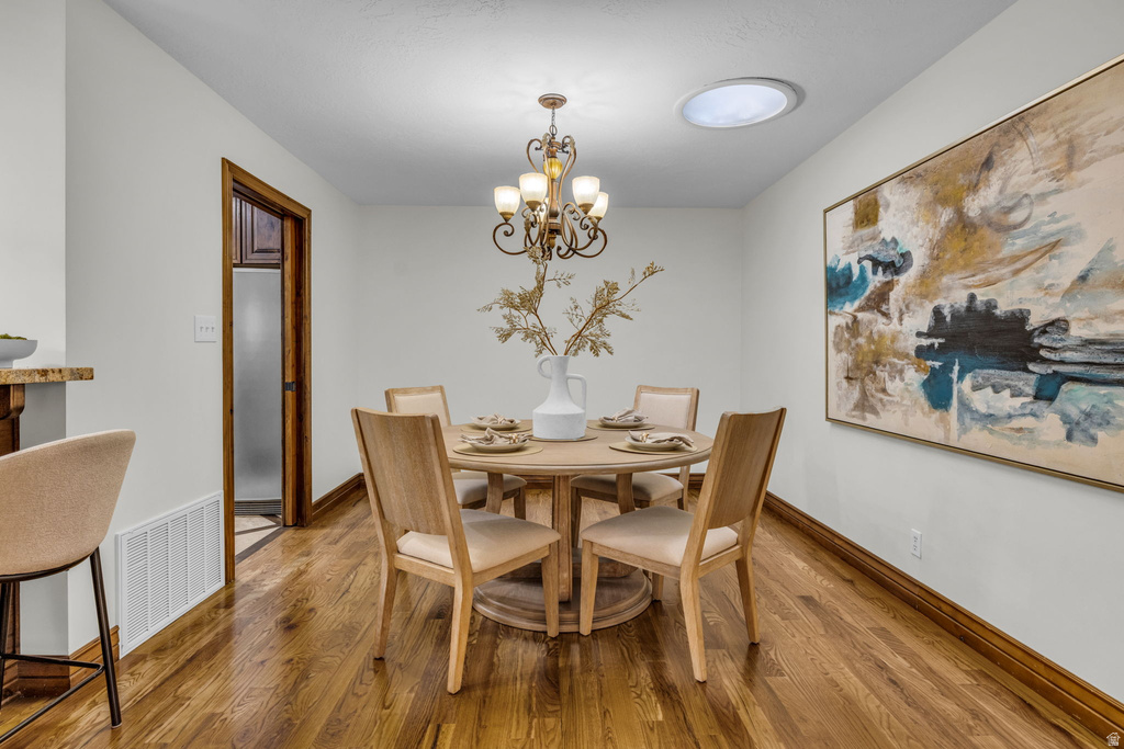 2192 E 3380 S Millcreek, UT 84109