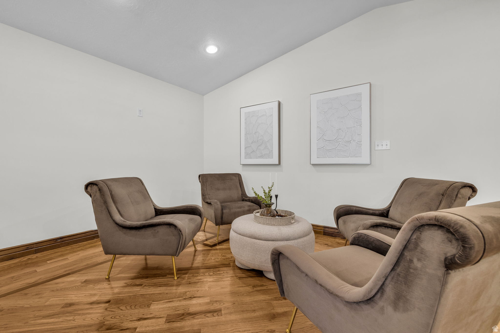 2192 E 3380 S Millcreek, UT 84109