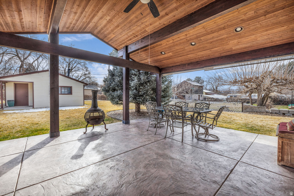 2192 E 3380 S Millcreek, UT 84109