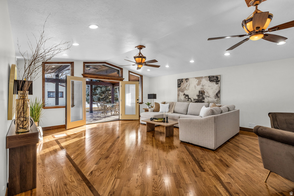 2192 E 3380 S Millcreek, UT 84109